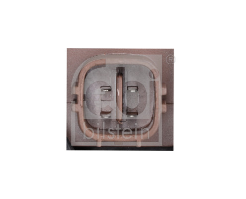 Febi Bilstein Alternator/Dynamo 188133