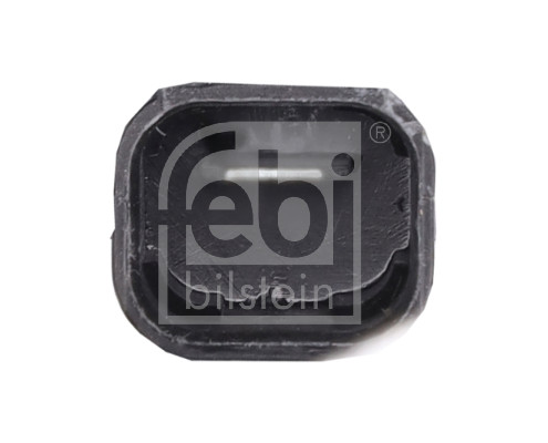 Febi Bilstein Starter 188134