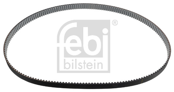 Distributieriem Febi Bilstein 188229