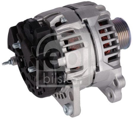 Febi Bilstein Alternator/Dynamo 188254