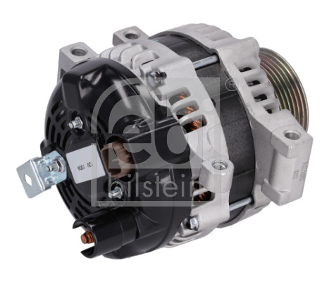 Febi Bilstein Alternator/Dynamo 188287