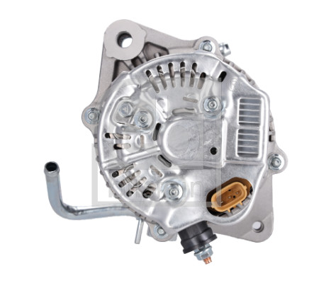 Febi Bilstein Alternator/Dynamo 188288