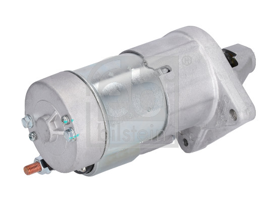Febi Bilstein Starter 188290