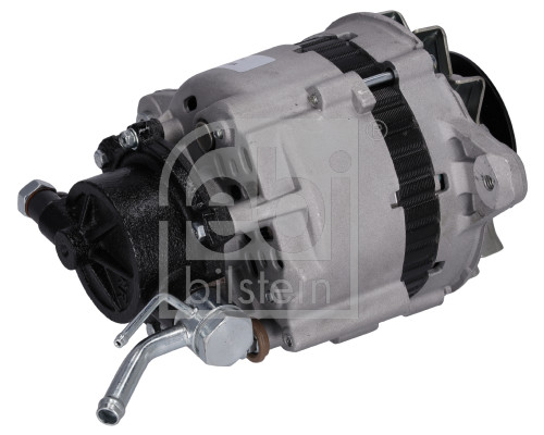 Febi Bilstein Dynamo / Alternator 188296