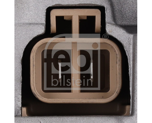 Febi Bilstein Dynamo / Alternator 188296