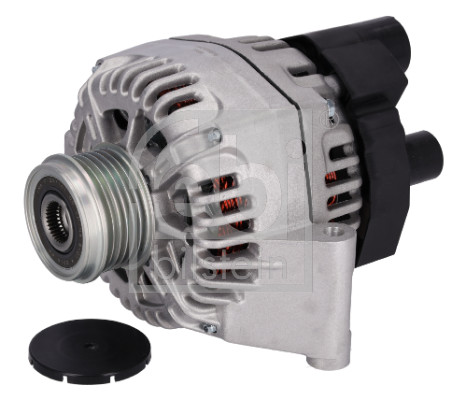 Febi Bilstein Alternator/Dynamo 188311