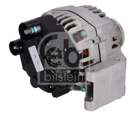 Febi Bilstein Alternator/Dynamo 188311