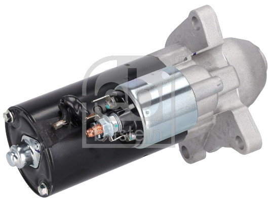 Febi Bilstein Starter 188313
