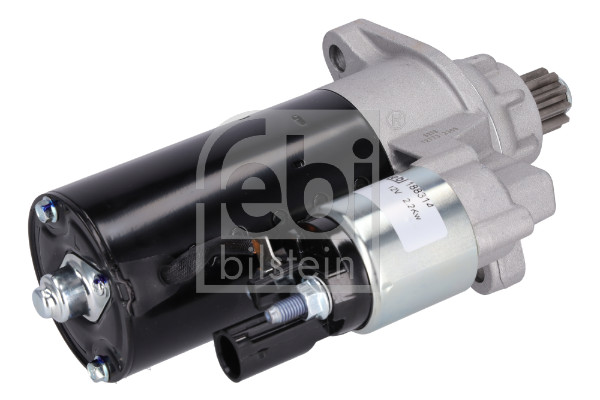 Febi Bilstein Starter 188314