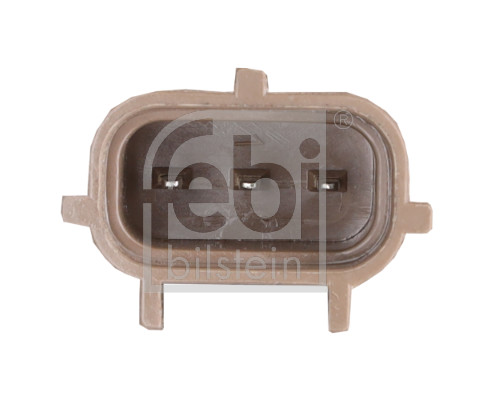 Febi Bilstein Alternator/Dynamo 188316