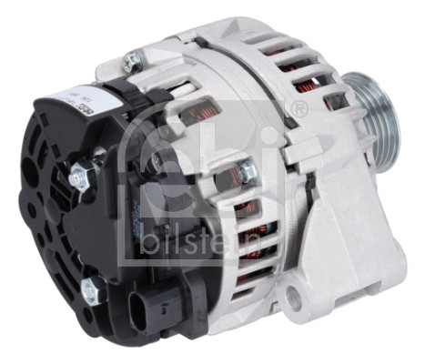 Febi Bilstein Alternator/Dynamo 188317