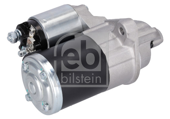 Febi Bilstein Starter 188318