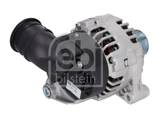 Febi Bilstein Alternator/Dynamo 188319