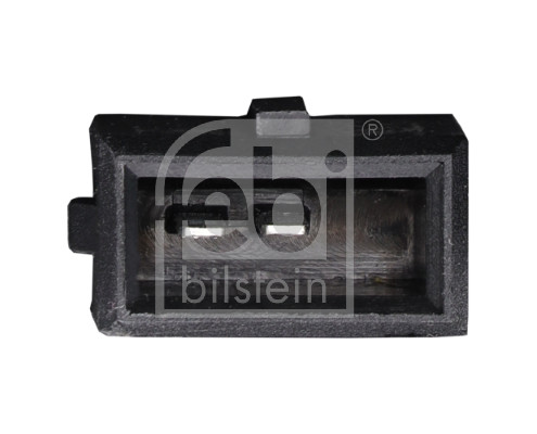 Febi Bilstein Alternator/Dynamo 188319