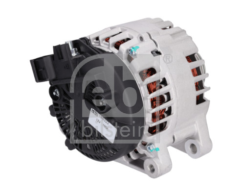 Febi Bilstein Alternator/Dynamo 188322