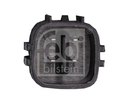 Febi Bilstein Alternator/Dynamo 188332