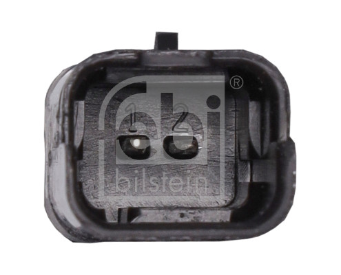 Febi Bilstein Alternator/Dynamo 188376