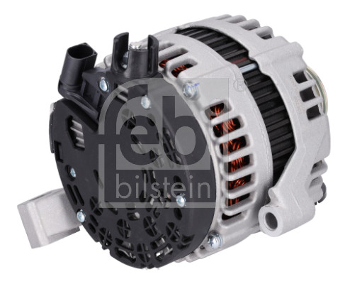 Febi Bilstein Alternator/Dynamo 188381