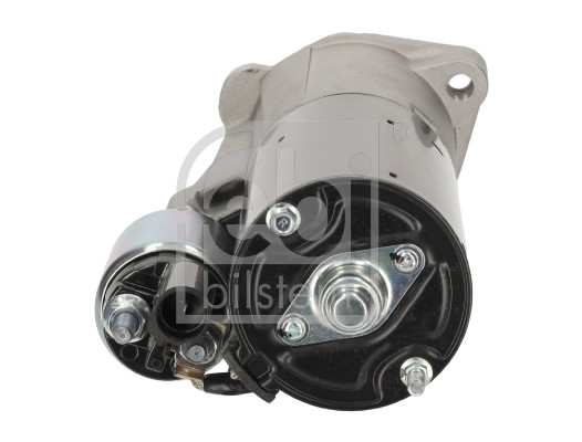 Febi Bilstein Starter 188412