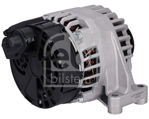 Febi Bilstein Alternator/Dynamo 188413