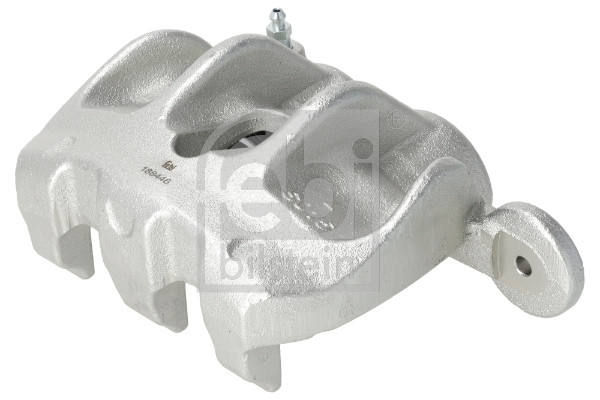 Febi Bilstein Remzadel/remklauw 188446