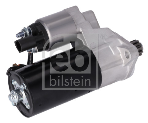 Febi Bilstein Starter 188494