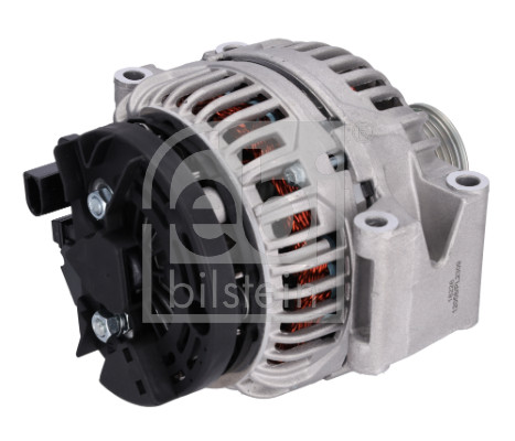Febi Bilstein Alternator/Dynamo 188504