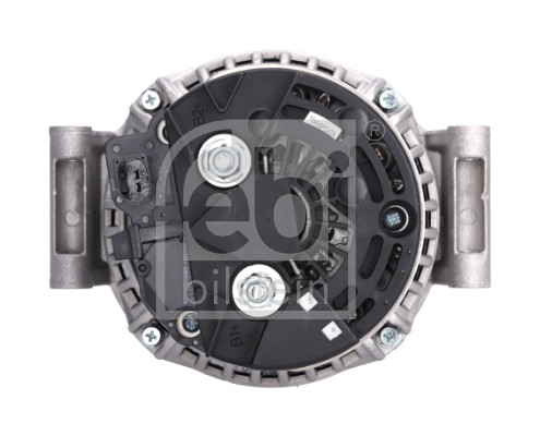 Febi Bilstein Alternator/Dynamo 188504