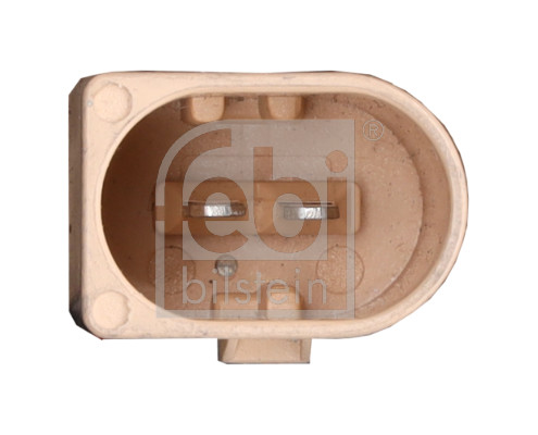 Febi Bilstein Alternator/Dynamo 188505