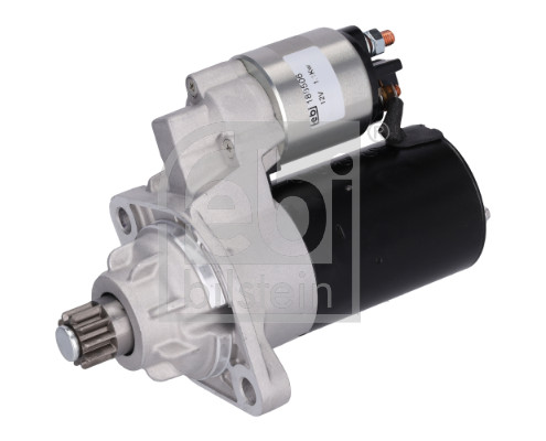 Febi Bilstein Starter 188506