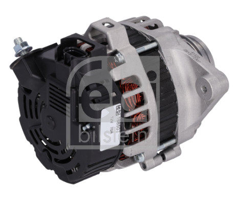 Febi Bilstein Alternator/Dynamo 188507