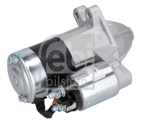 Febi Bilstein Starter 188508