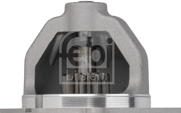 Febi Bilstein Starter 188510