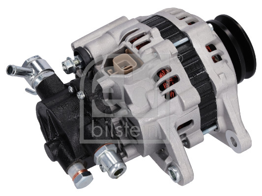 Febi Bilstein Alternator/Dynamo 188511