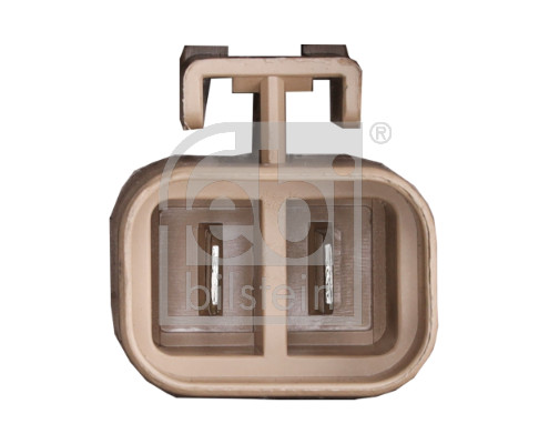 Febi Bilstein Alternator/Dynamo 188511