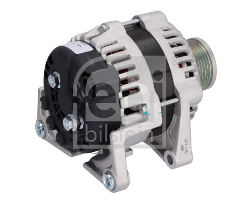 Febi Bilstein Alternator/Dynamo 188512