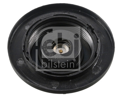 Febi Bilstein Radiateurdop 188567