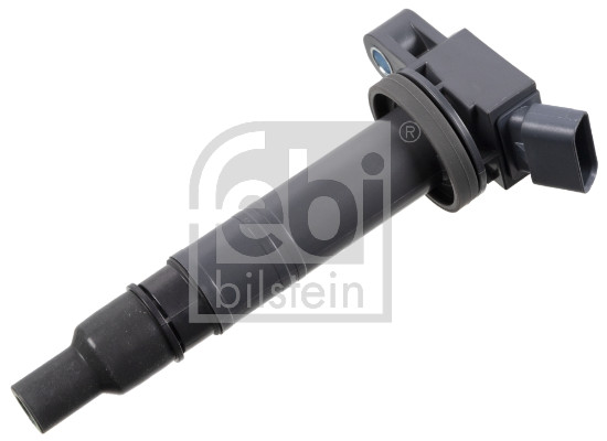 Febi Bilstein Bobine 188594
