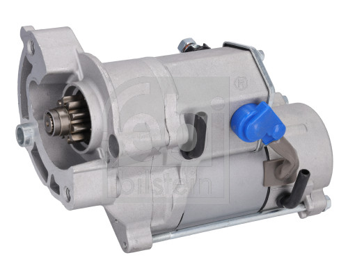 Febi Bilstein Startmotor / Starter 188740