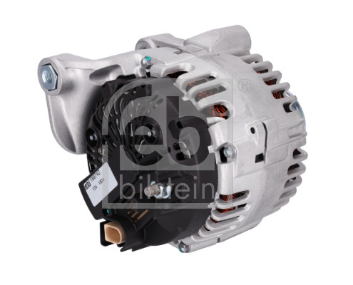 Febi Bilstein Dynamo / Alternator 188742