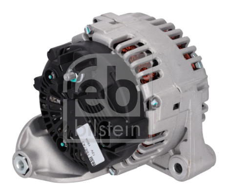 Febi Bilstein Dynamo / Alternator 188743