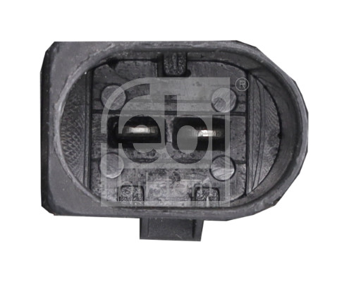 Febi Bilstein Dynamo / Alternator 188743