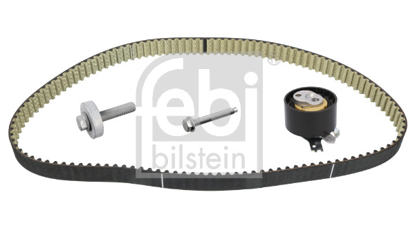 Febi Bilstein Distributieriemset 188804