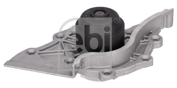 Febi Bilstein Waterpomp 18891