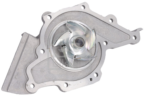 Febi Bilstein Waterpomp 18891