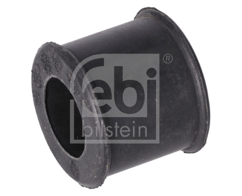 Febi Bilstein Stabilisatorstang rubber 19042