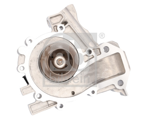 Febi Bilstein Waterpomp, motorkoeling 192777