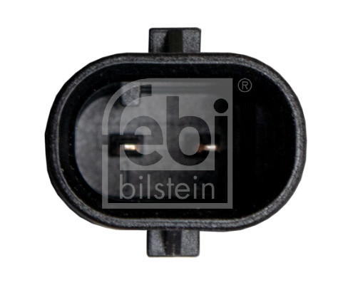 Febi Bilstein Waterpomp, motorkoeling 192796