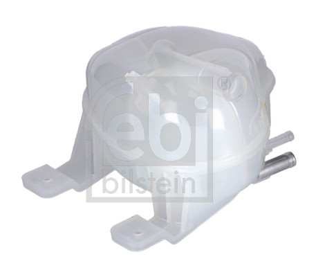 Febi Bilstein Expansietank, koelvloeistof 192818