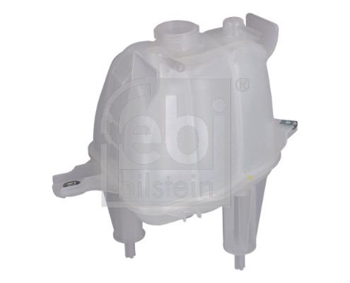 Febi Bilstein Expansietank, koelvloeistof 192894